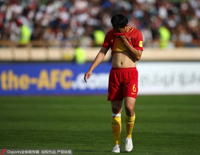 四虎永久在线精品免费影视
